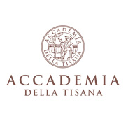 Logo-sponsor-Accademia_della_Tisana