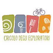 Logo-sponsor-Circolo_degli_Esploratori