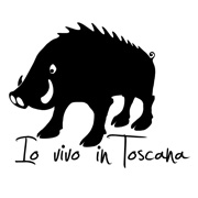 Logo-sponsor-Io_Vivo_in_Toscana